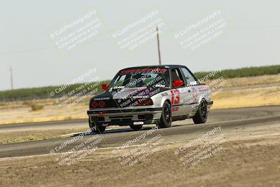 media/Jun-21-2025-Nasa (Sat) [[56b2c04f0e]]/Race Group A/Sweeper/